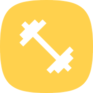 Logo LeBonCoach